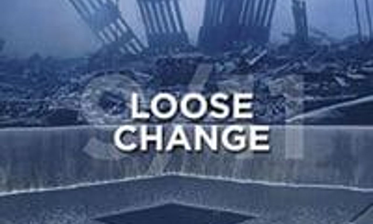 header image for Loose Change