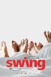 Swing