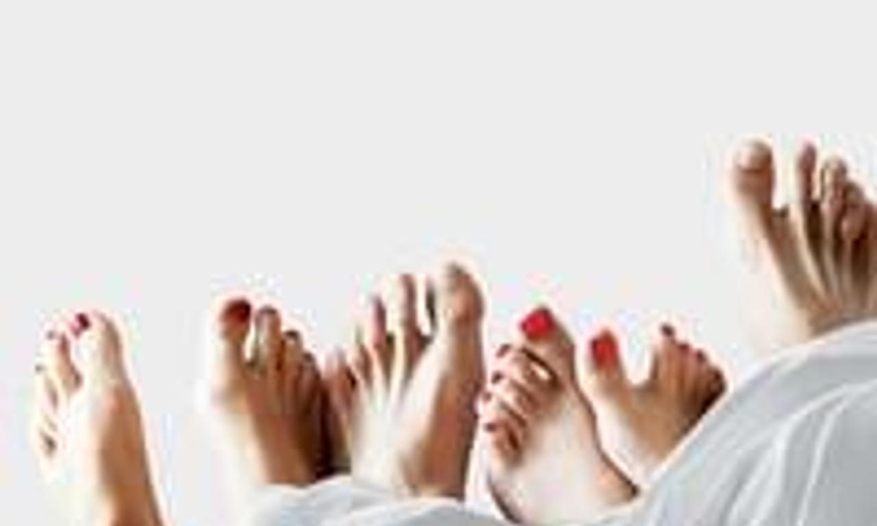 header image for Swing