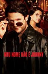 My Name Ain't Johnny