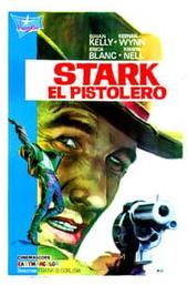 Shoot, Gringo... Shoot!