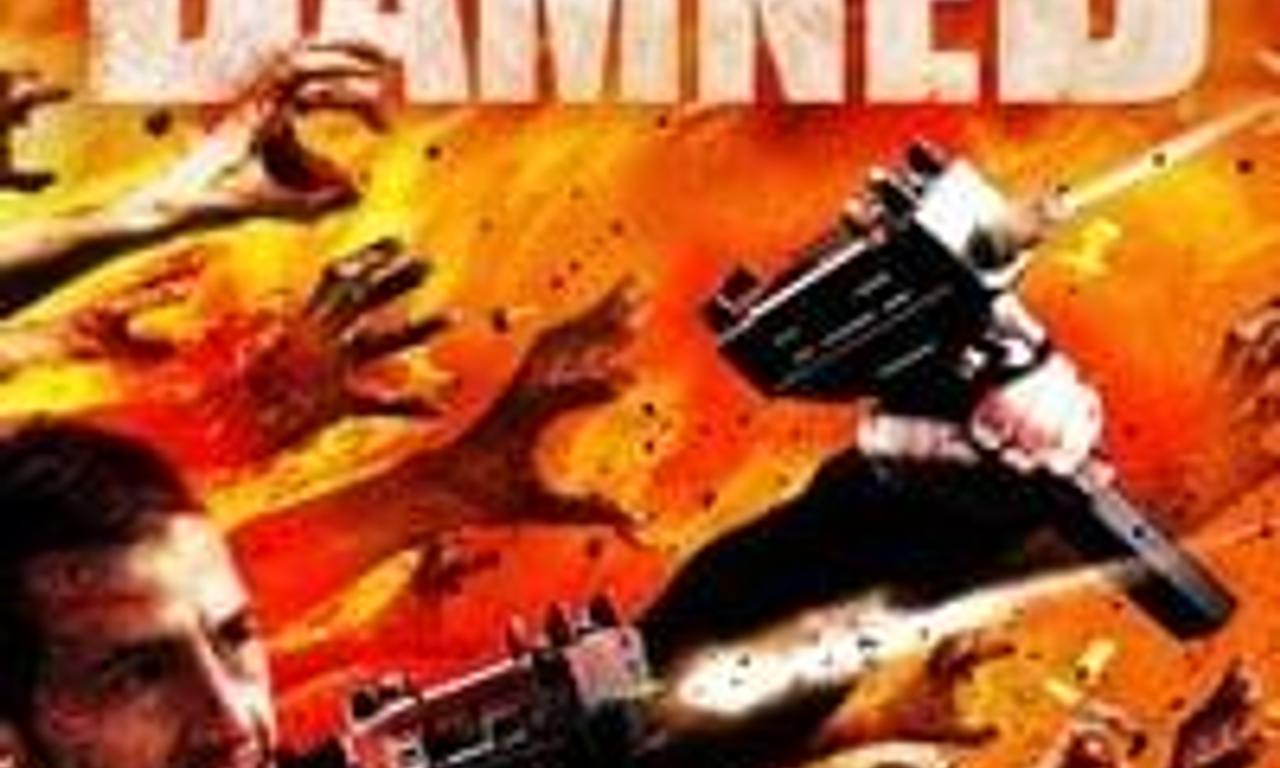 header image for Army of the Damned