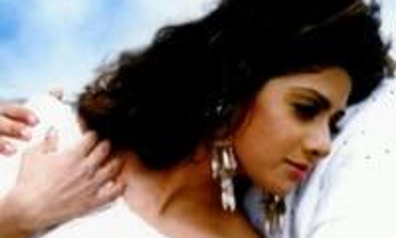 header image for Lamhe