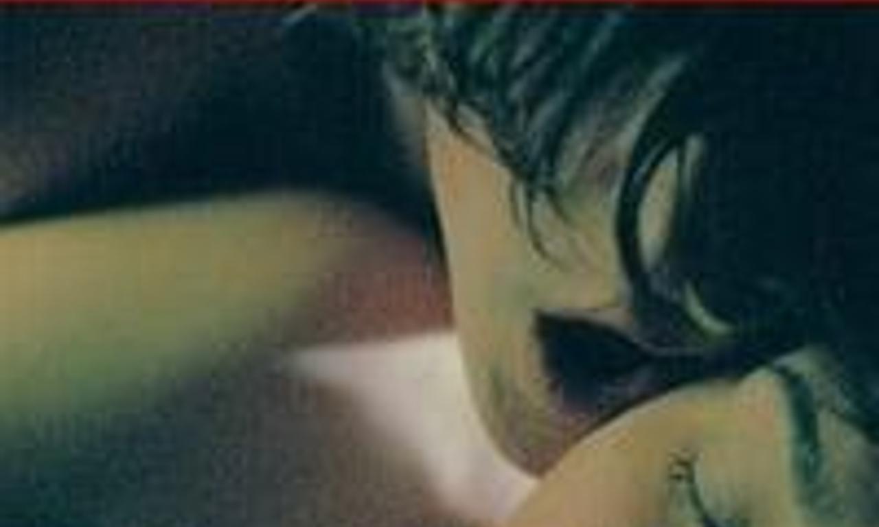 header image for Breaking the Surface