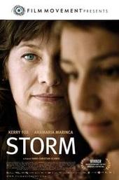 Storm