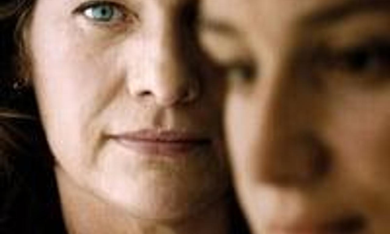 header image for Storm