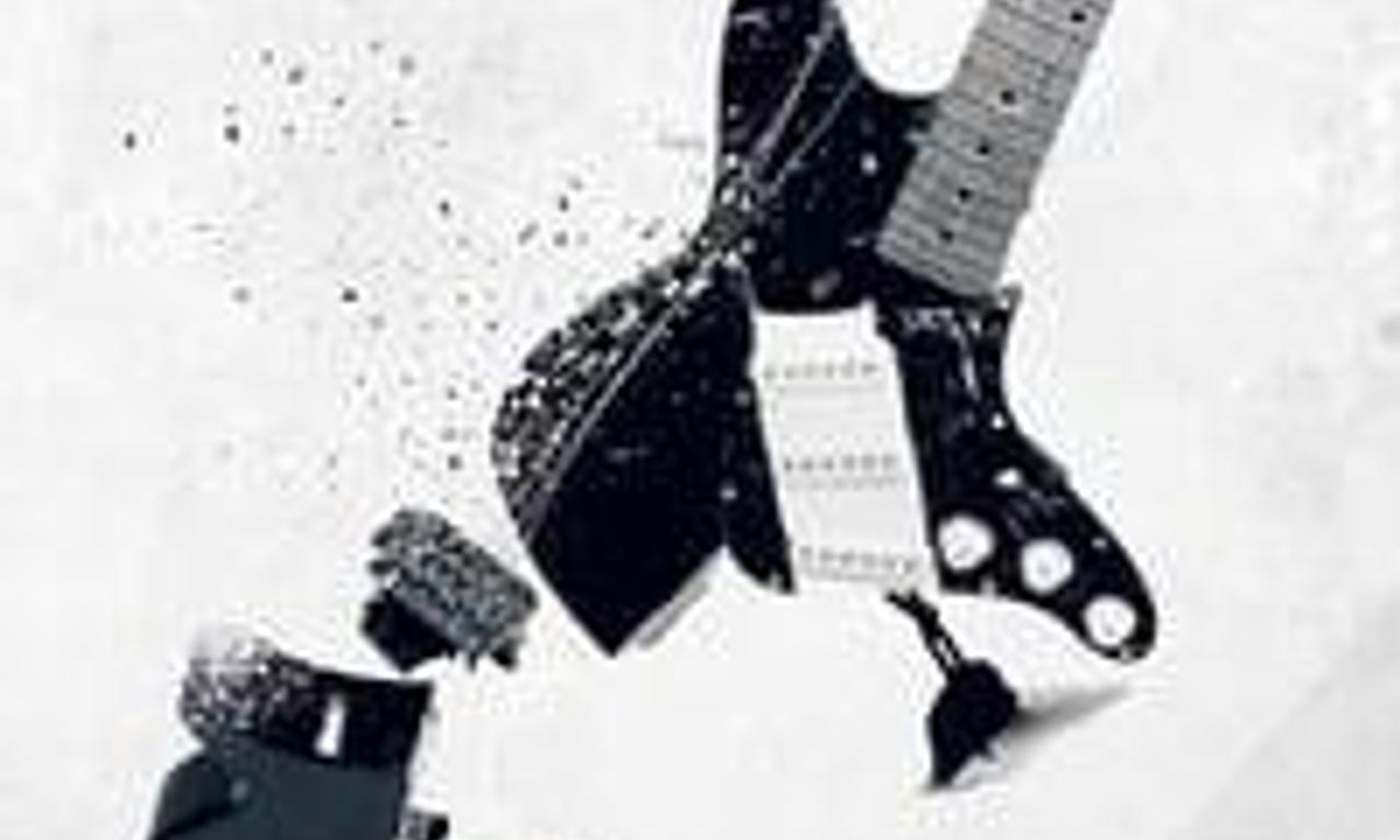 header image for 27: Gone Too Soon