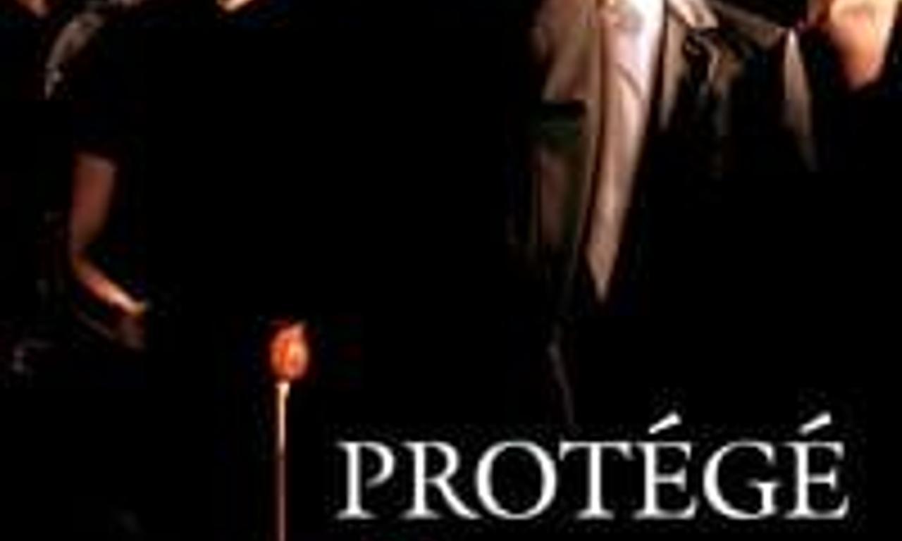 header image for Protégé