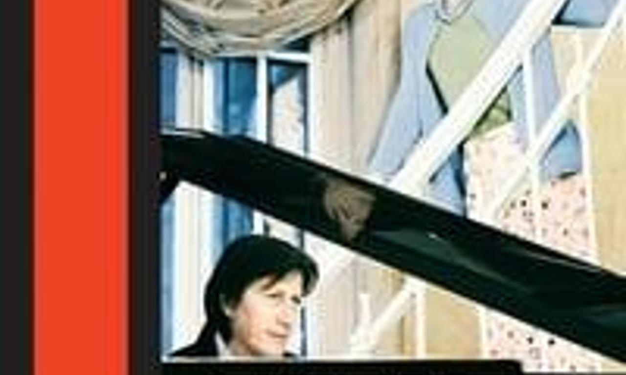 header image for Nightcap