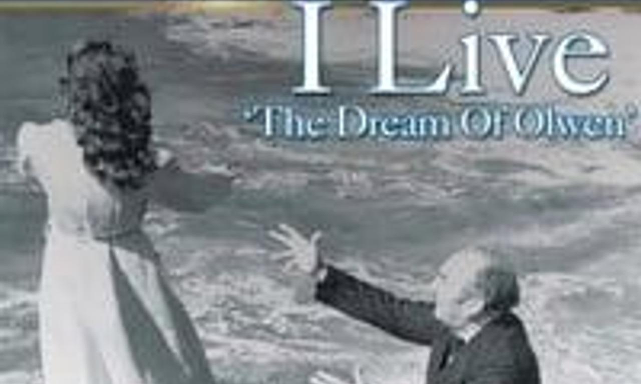 header image for While I Live