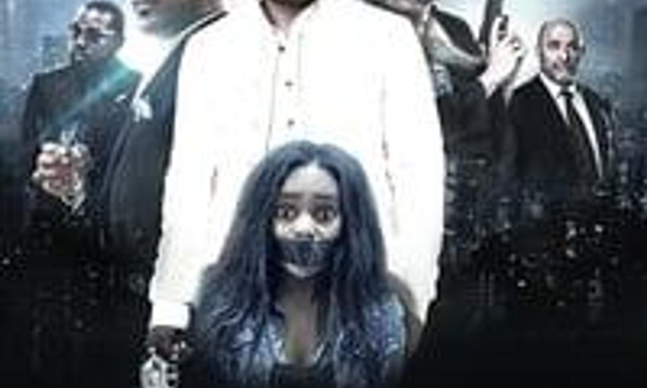 header image for Cop's Enemy