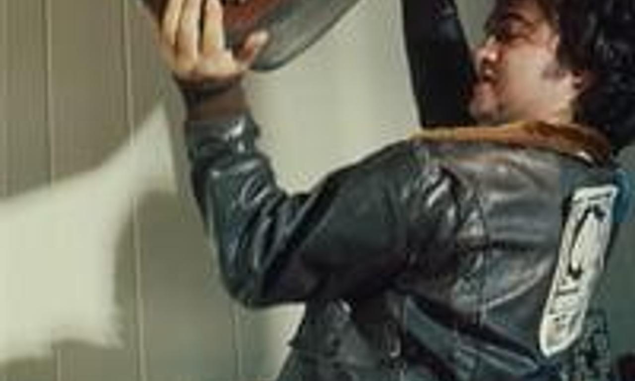 header image for TVTV: Video Revolutionaries