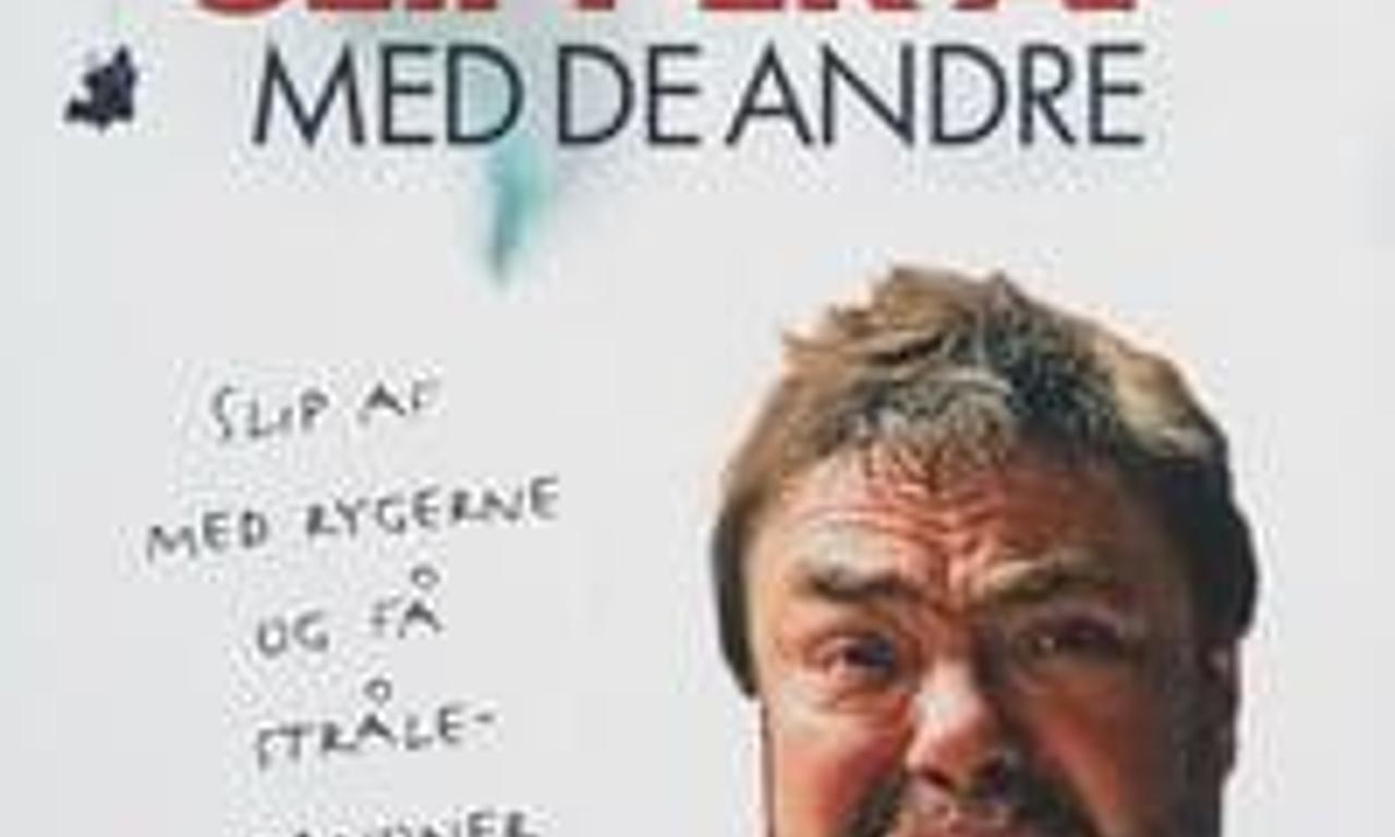 header image for How to Get Rid of the Others