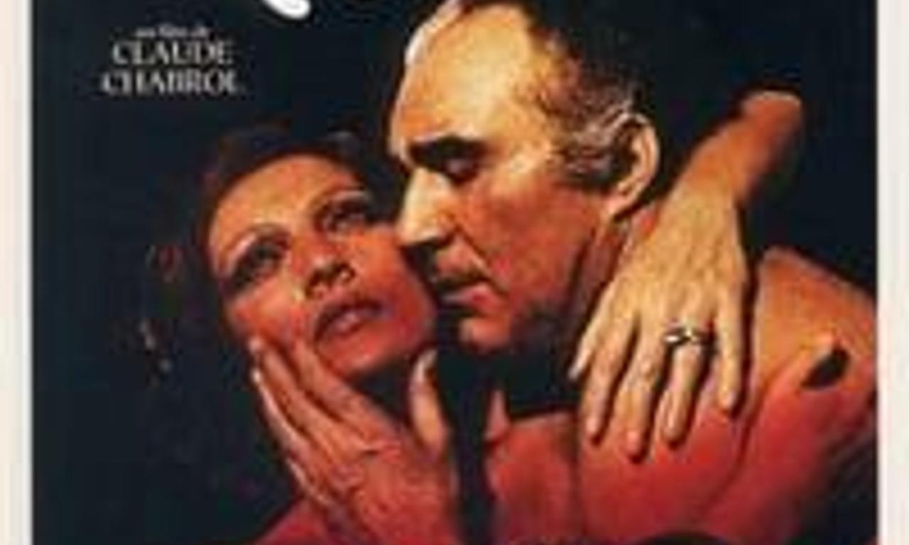 header image for Wedding in Blood