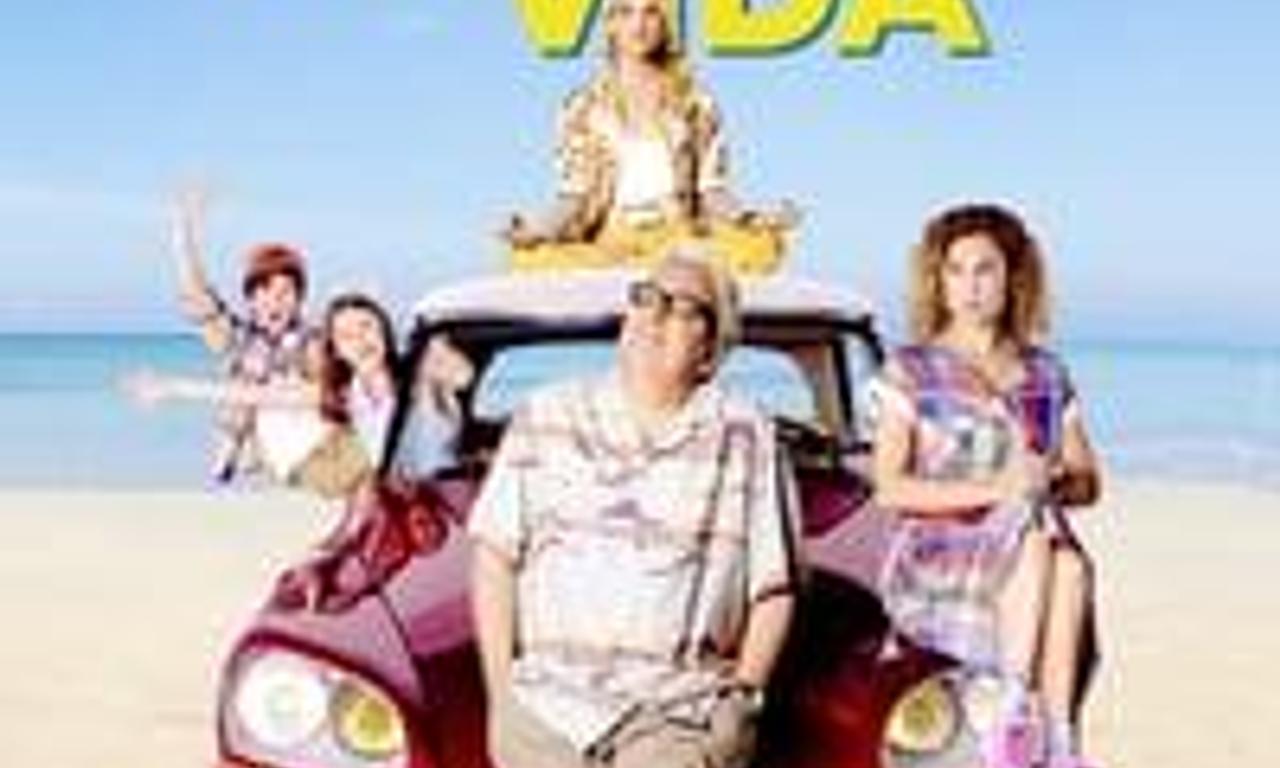 header image for The Best Summer of My Life