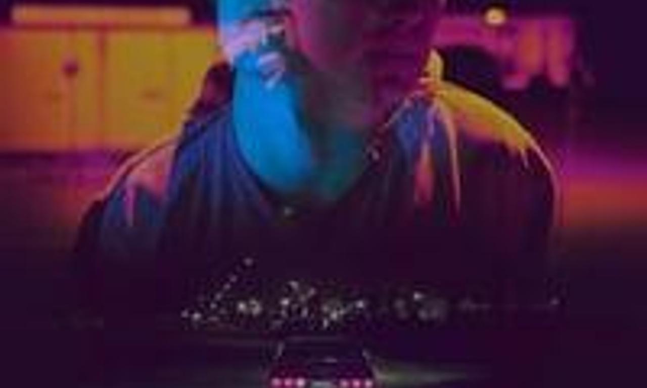 header image for Gregoire