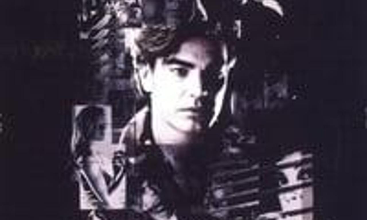 header image for The Underneath