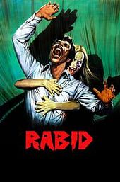 Rabid