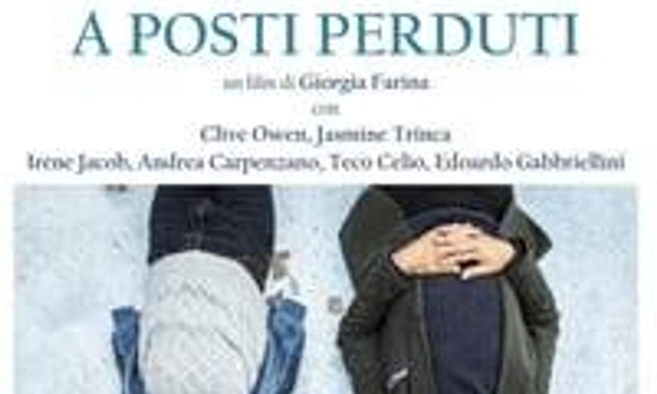 header image for Romantic Guide to Lost Places