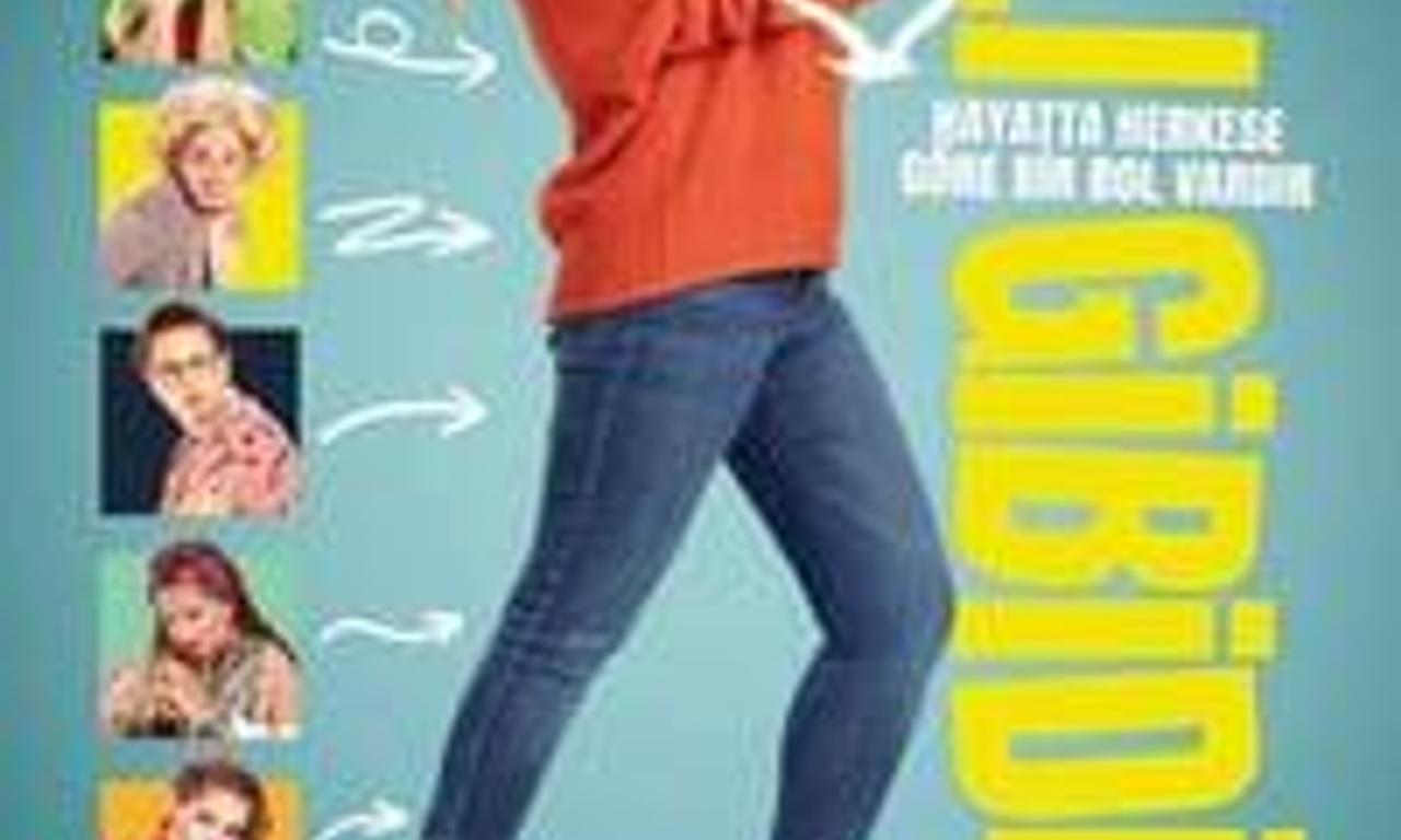 header image for Stunt School