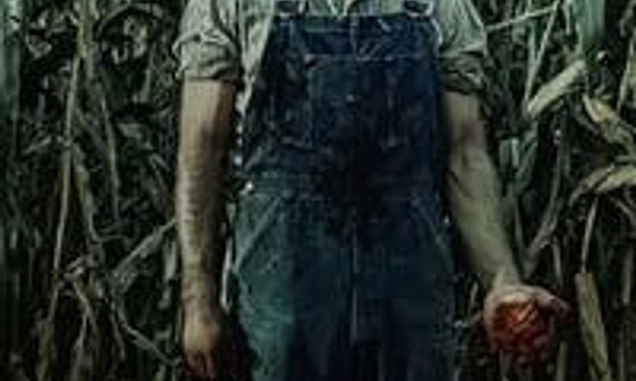 header image for 1922