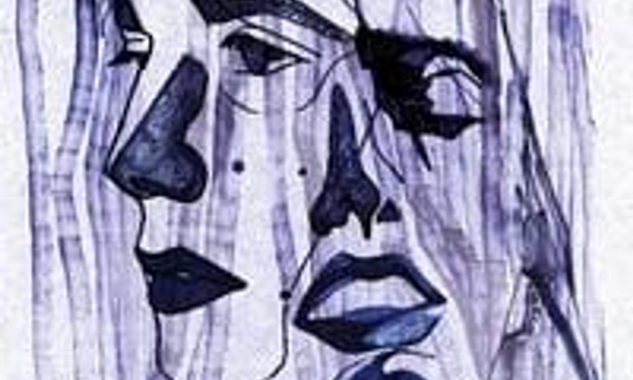 header image for Atomic Age