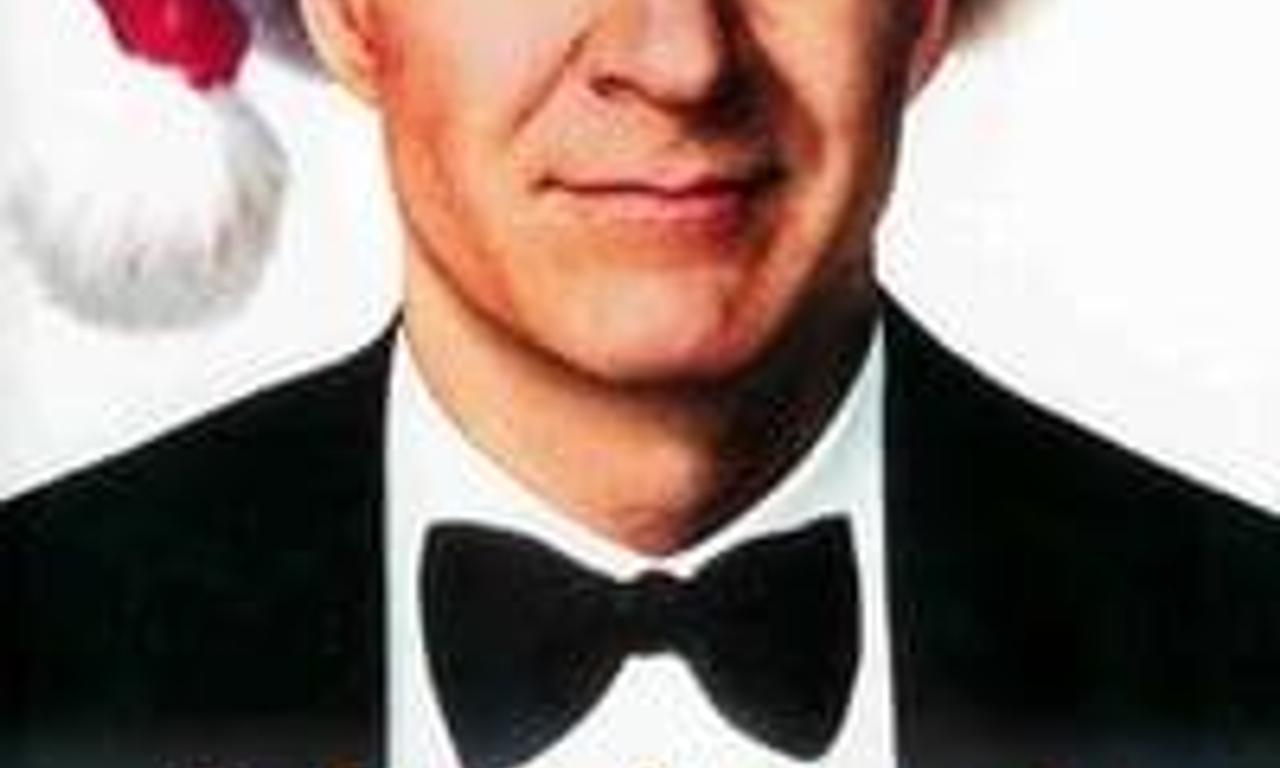 header image for Mixed Nuts