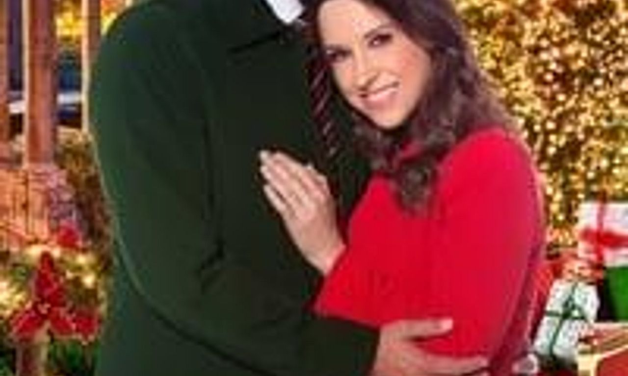 header image for Christmas in Rome