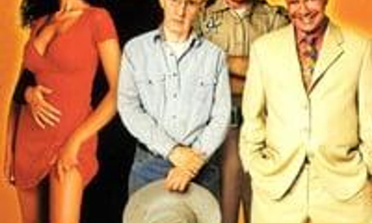 header image for Picking Up the Pieces