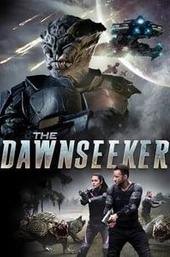 The Dawnseeker