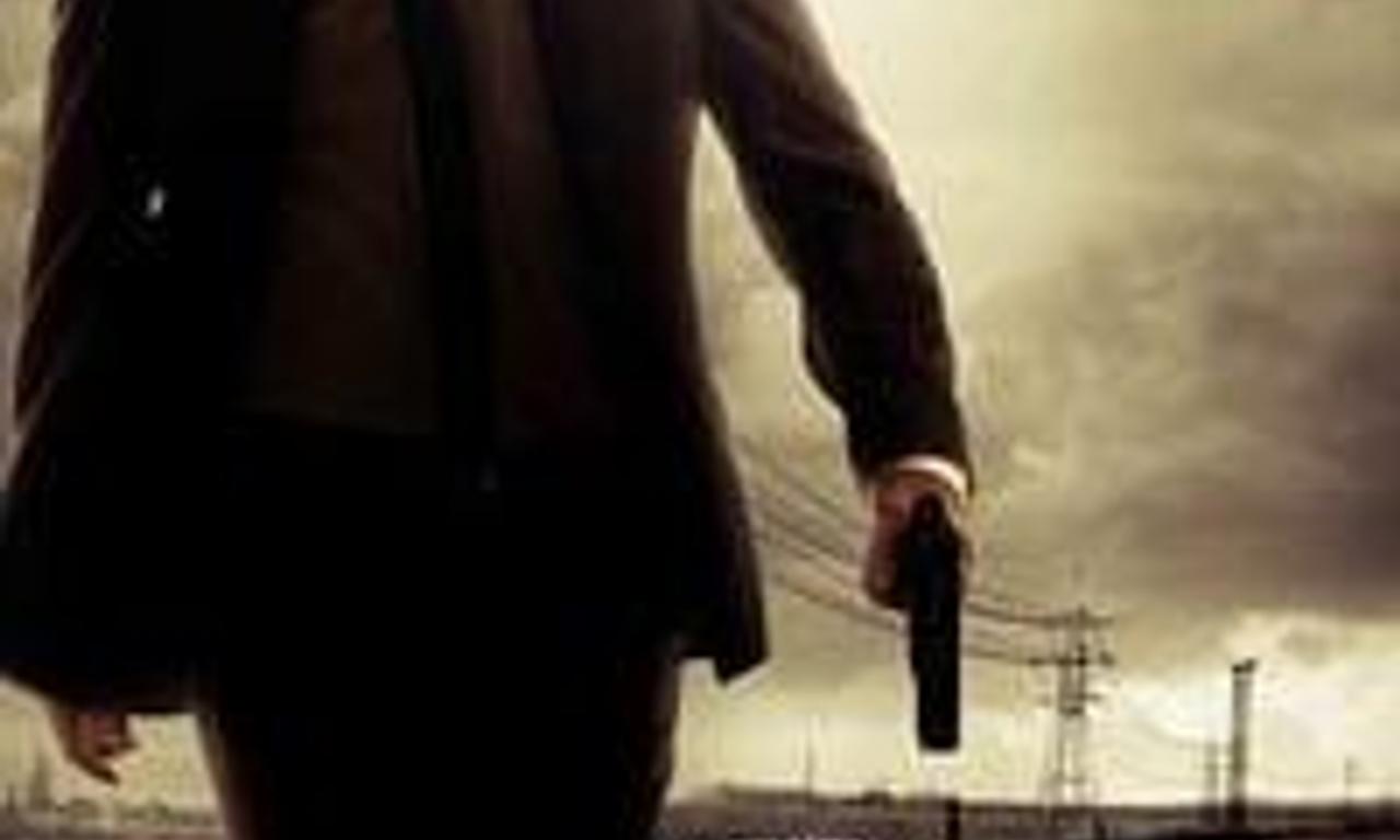 header image for Billa II