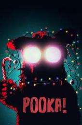 Pooka!