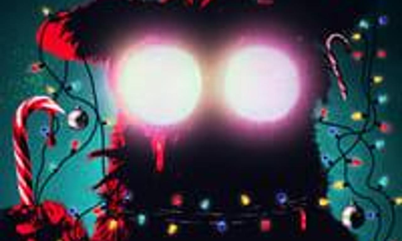 header image for Pooka!