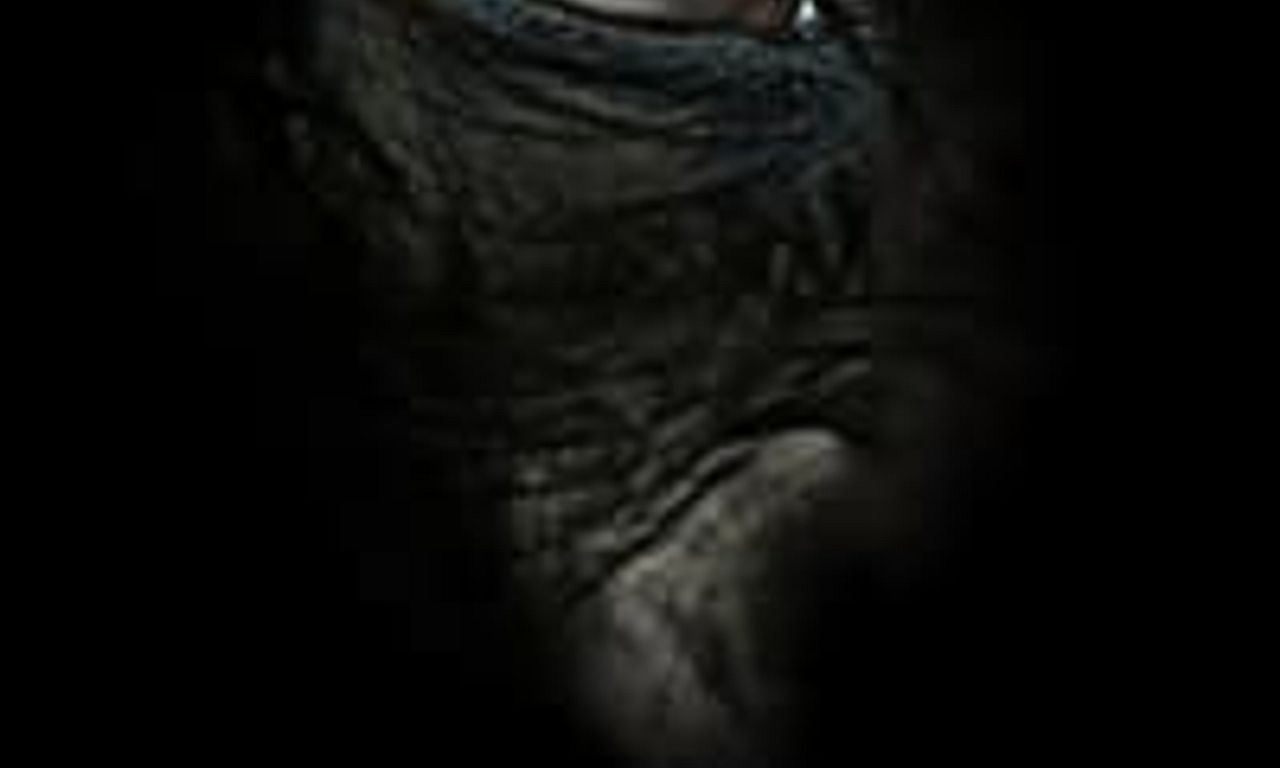 header image for Rise of the Warrior Apes