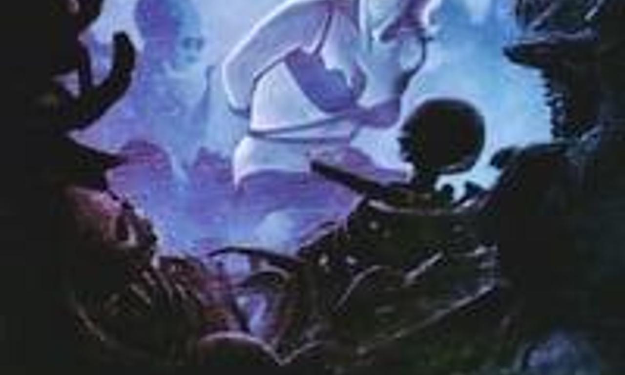 header image for Two Thousand Maniacs!