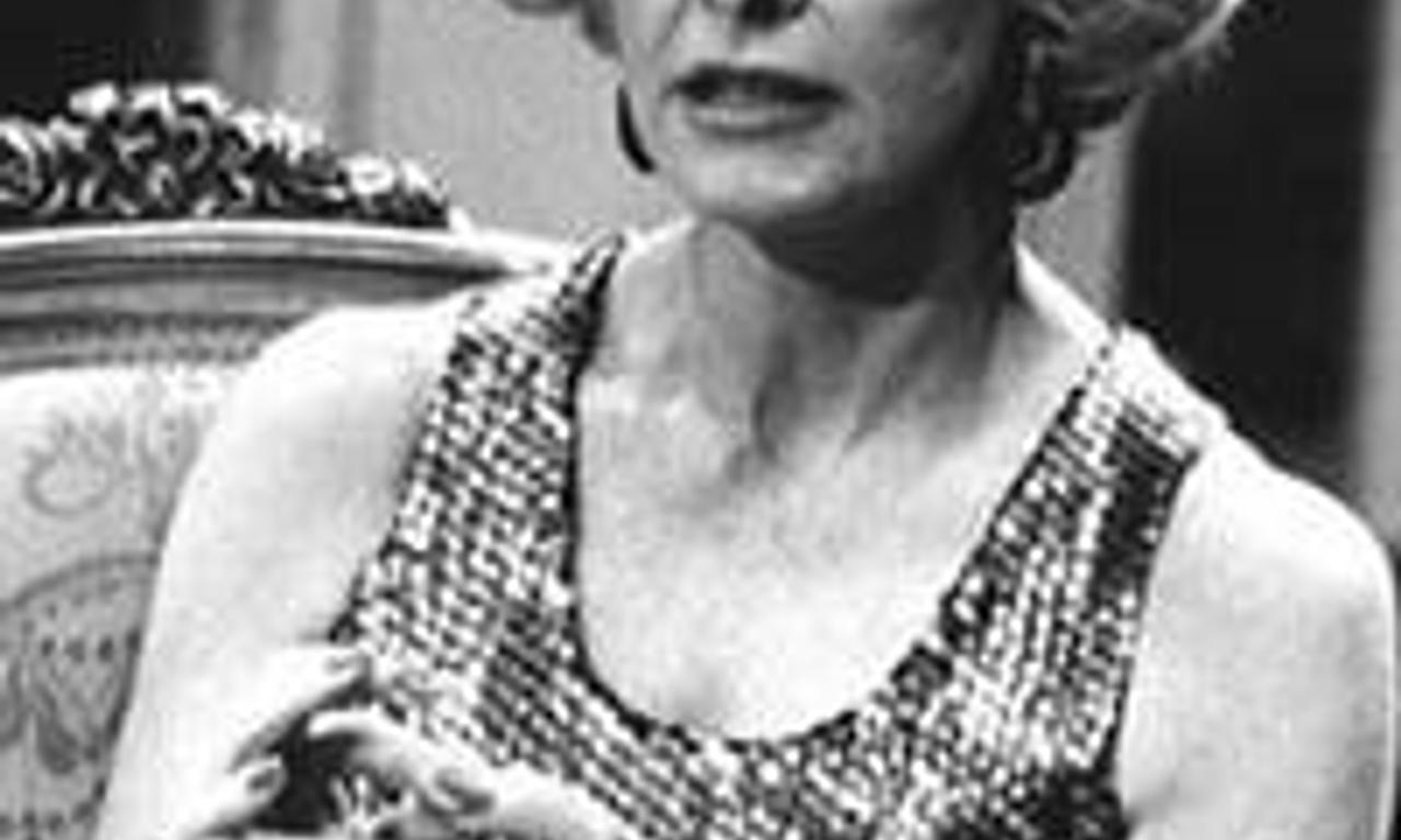 The Brass Ring Where to Watch and Stream Online Entertainment.ie