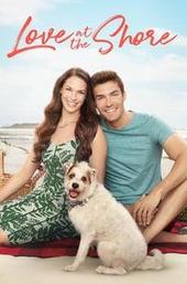 Love at the Shore