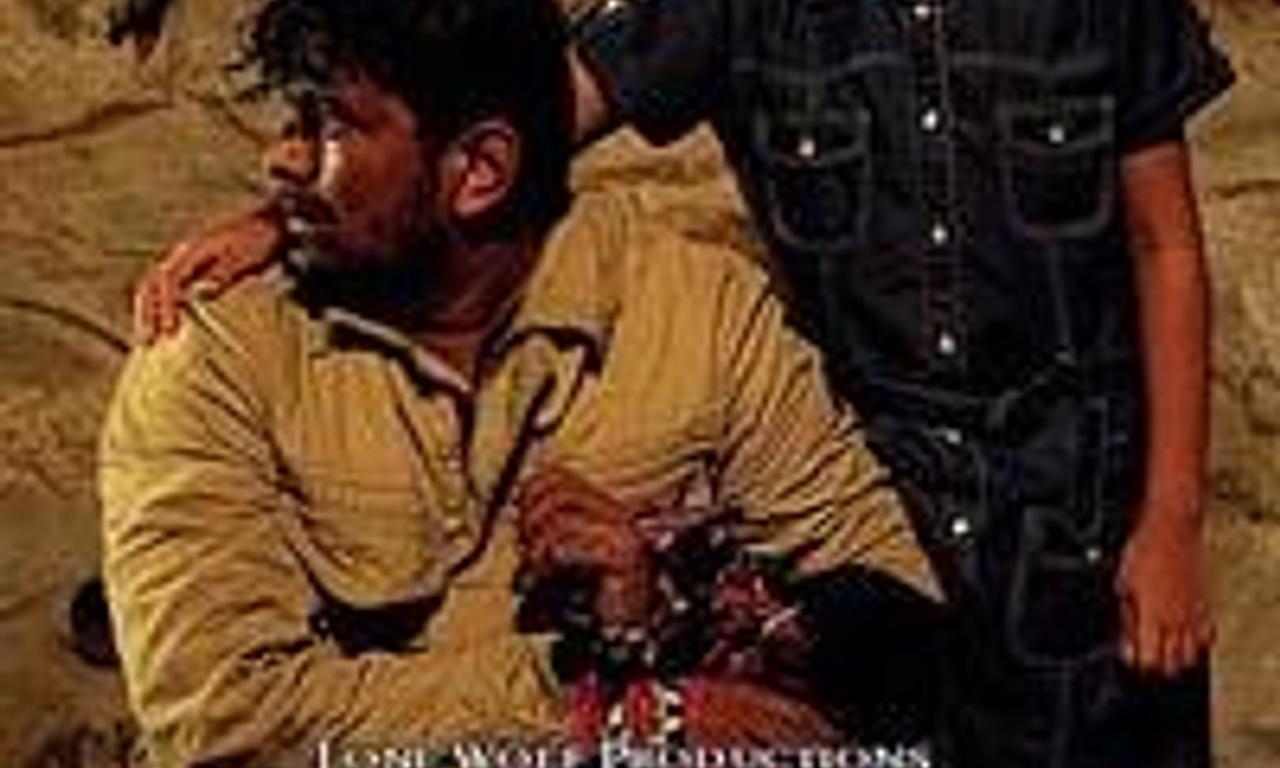 header image for Onaayum Aattukkuttiyum