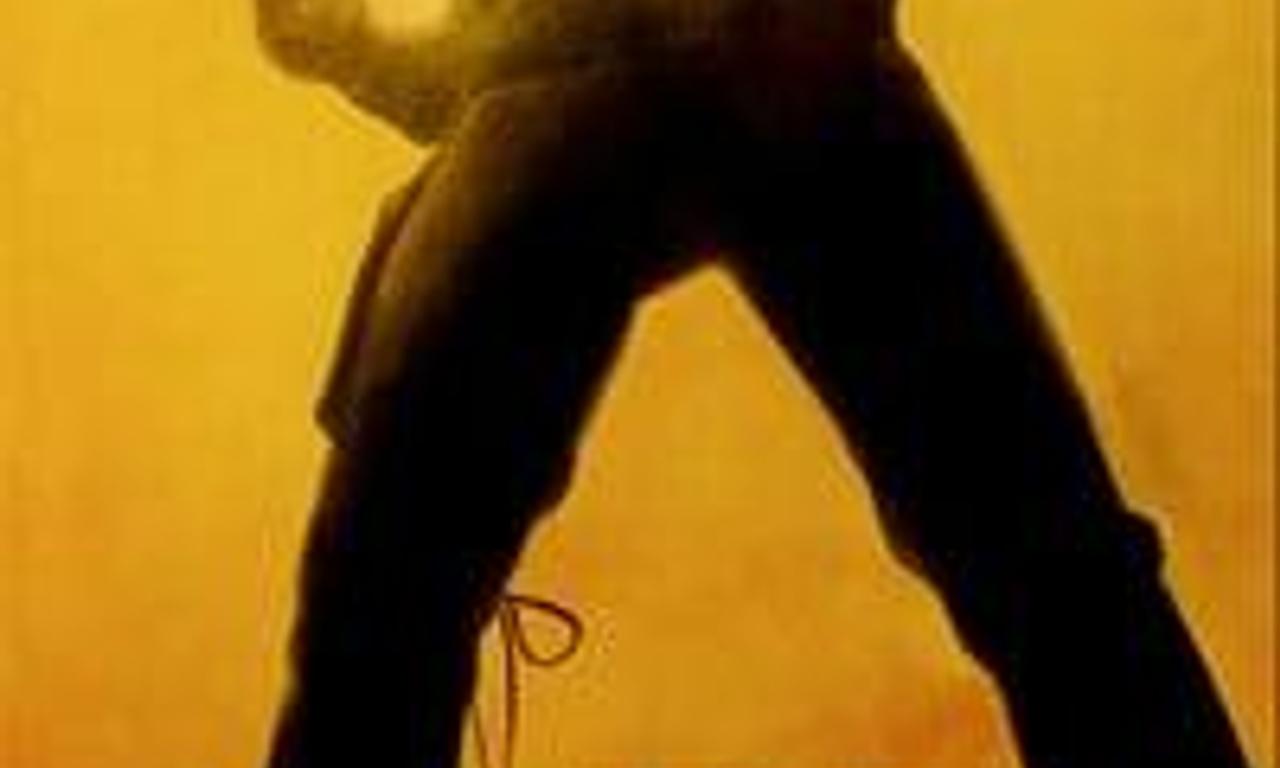 header image for Valdez Is Coming