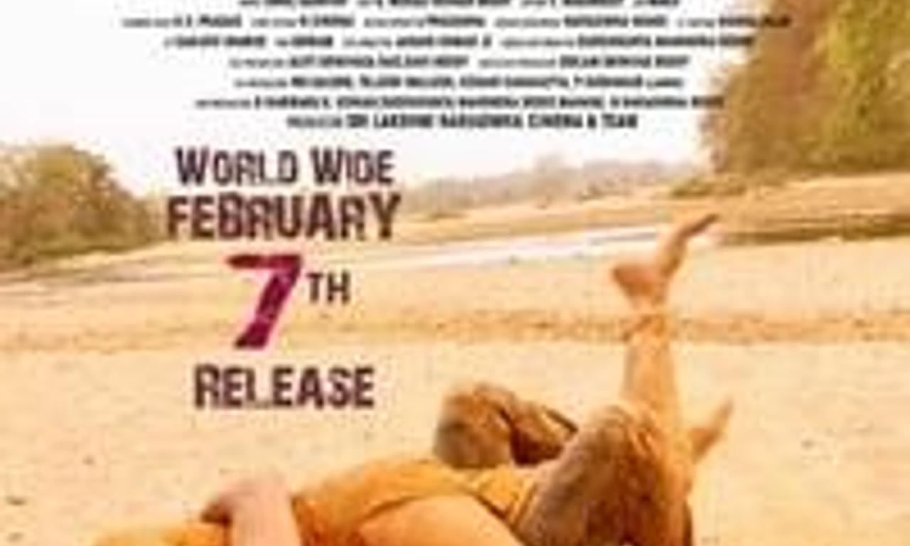 header image for Degree College