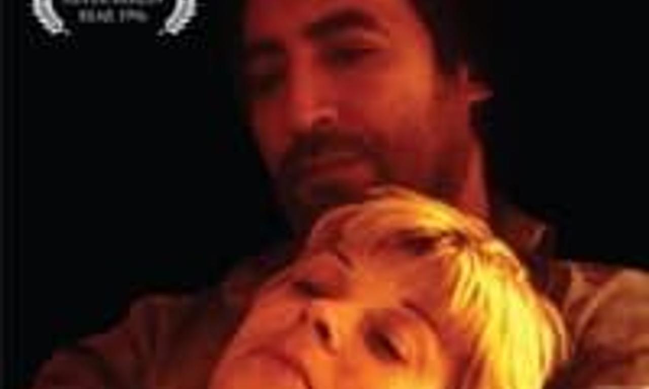 header image for Ladybird Ladybird