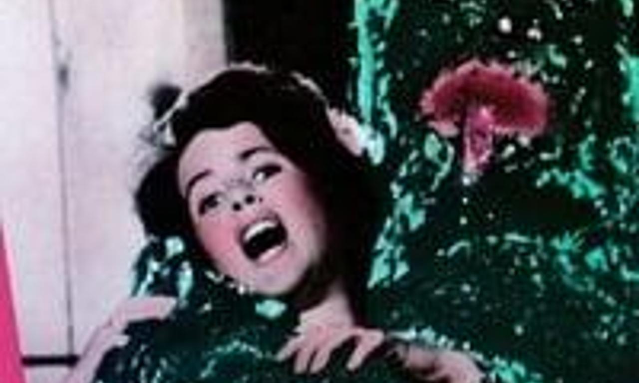 header image for The Horror of Party Beach