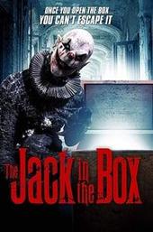 The Jack in the Box
