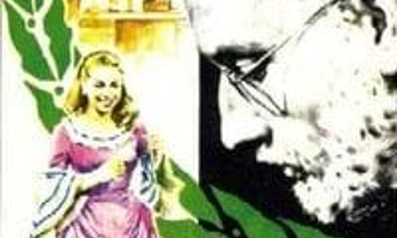 header image for Salto a la gloria