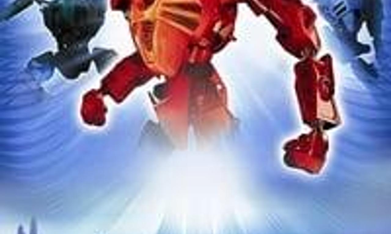 Bionicle 2 Legends Of Metru Nui Watch Bionicle 2: Legends of Metru Nui - Where to Watch and Stream Online