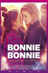 Bonnie and Bonnie