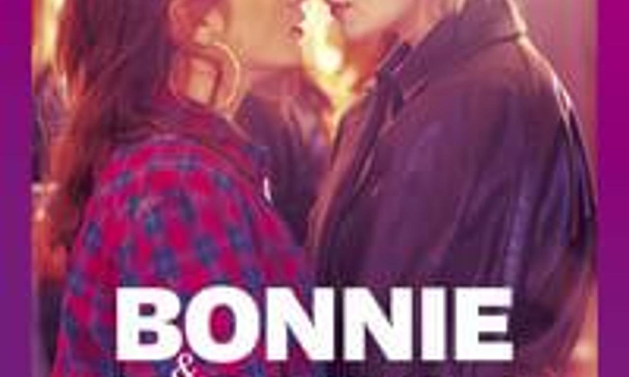 header image for Bonnie and Bonnie