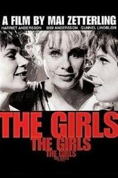 The Girls