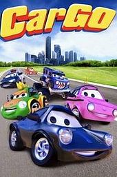 CarGo