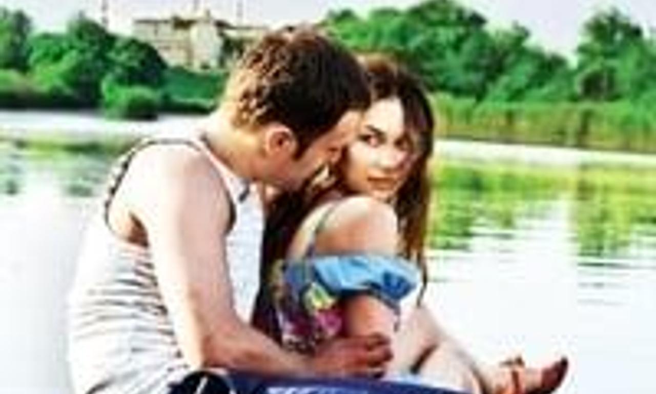 header image for Land of Oblivion